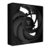 Gamdias NOTUS M1-1201 120 mm Casing Cooling Fan